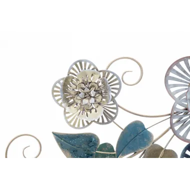 PANEL Z ŻELAWA CAMPUR-B 118X4X58 cm